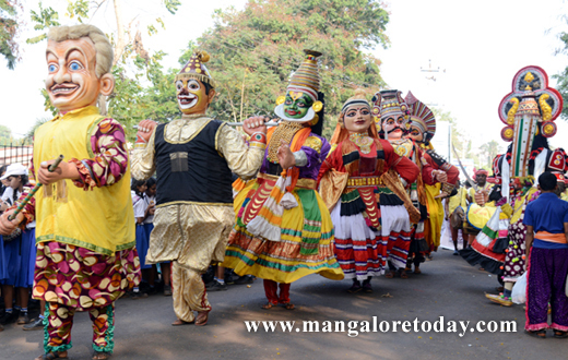 Karavali ustav 2016